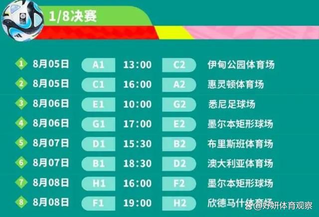 一方面，今夏利雅得胜利收购拉波尔特时投入了2500万欧，球员被俱乐部视为一笔重要投资。